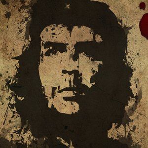 Meet your Posher, Cesar